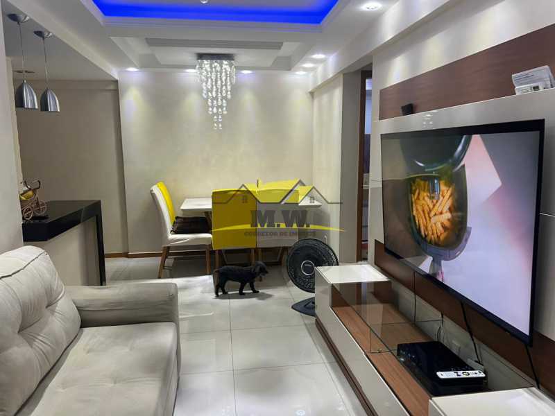 WhatsApp Image 2024-08-26 at 1 - 2