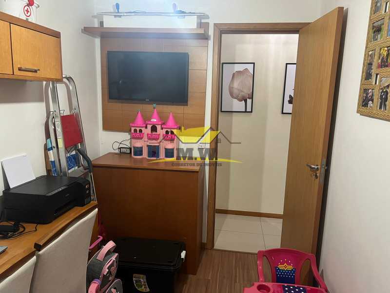 WhatsApp Image 2024-08-26 at 1 - 13