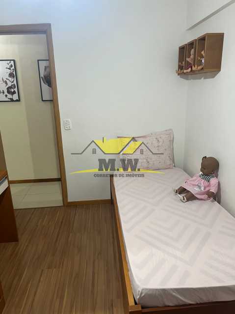 WhatsApp Image 2024-08-26 at 1 - 10