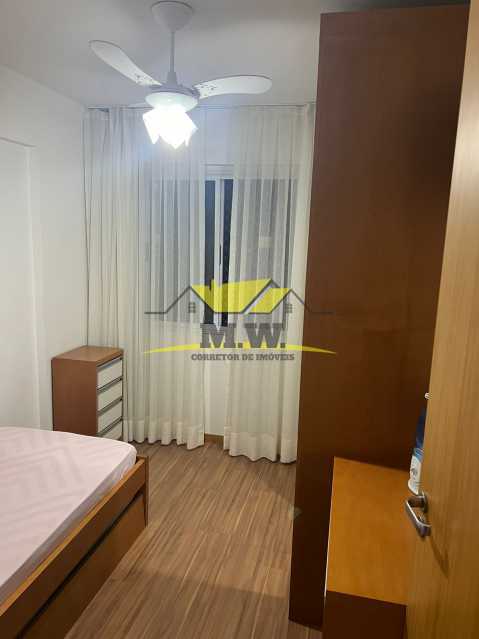 WhatsApp Image 2024-08-26 at 1 - 12