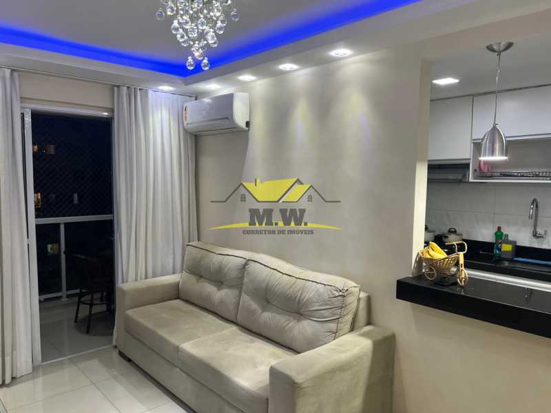 WhatsApp Image 2024-08-26 at 1 - 1