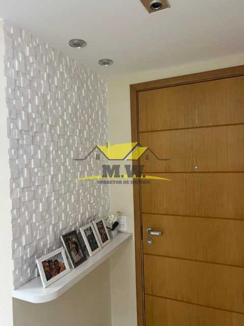 WhatsApp Image 2024-08-26 at 1 - 16