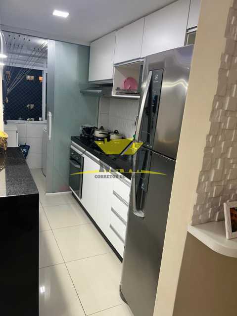 WhatsApp Image 2024-08-26 at 1 - 5