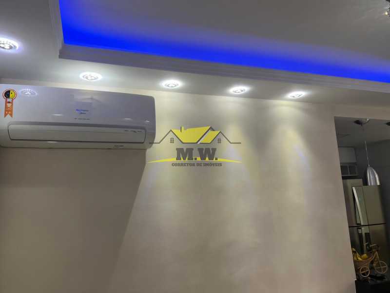 WhatsApp Image 2024-08-26 at 1 - 3