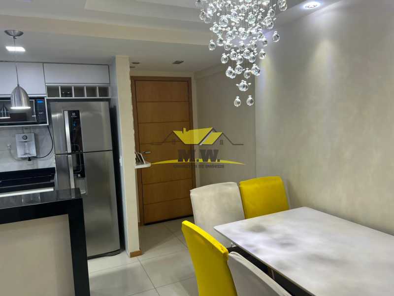 WhatsApp Image 2024-08-26 at 1 - 6