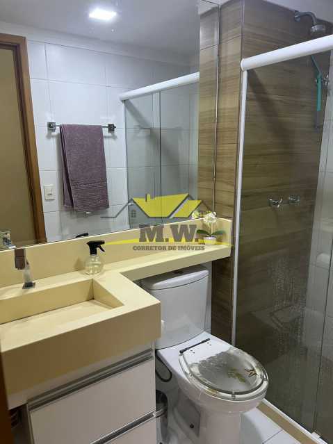 WhatsApp Image 2024-08-26 at 1 - 18