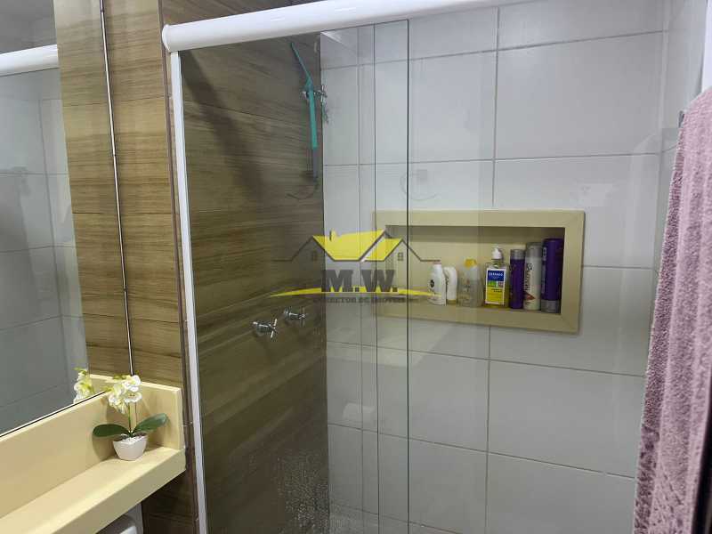 WhatsApp Image 2024-08-26 at 1 - 19