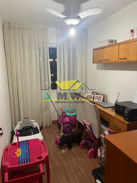 WhatsApp Image 2024-08-26 at 1 - 14