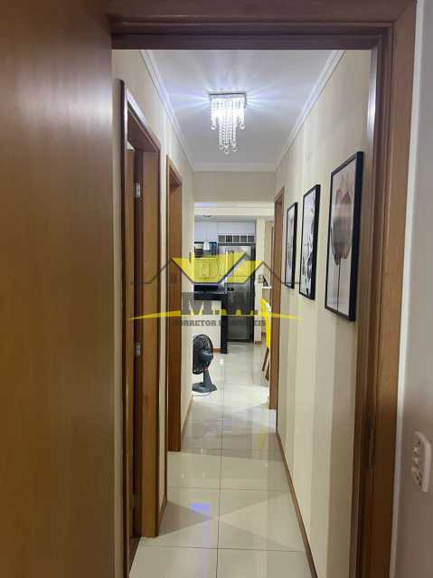 WhatsApp Image 2024-08-26 at 1 - 17