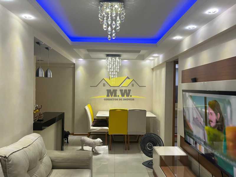 WhatsApp Image 2024-08-26 at 1 - 4