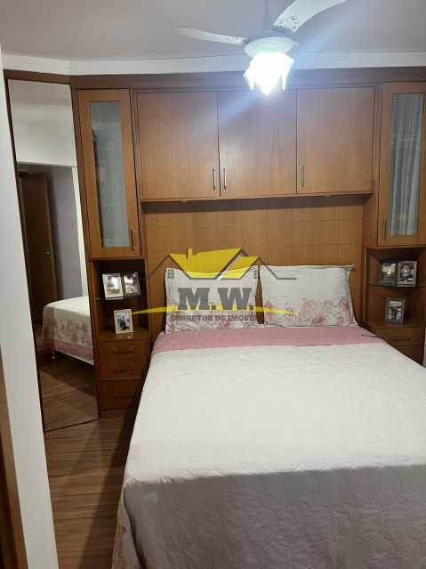 WhatsApp Image 2024-08-26 at 1 - 8