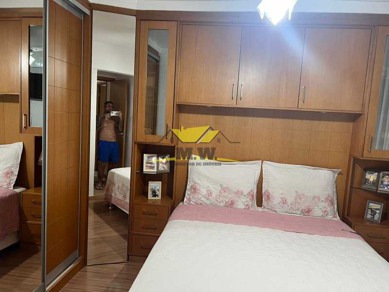 WhatsApp Image 2024-08-26 at 1 - 9