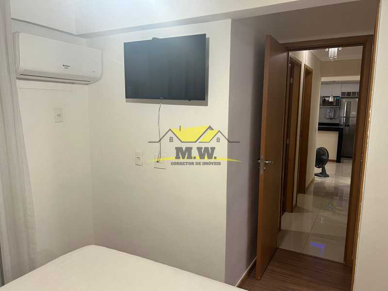 WhatsApp Image 2024-08-26 at 1 - 11