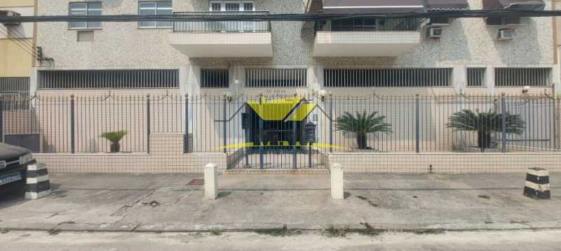 Conheça WhatsApp Image 2024-09-05 at 1 do imóvel - Apartamento à venda Rua Irineu Correia, Irajá, Rio de Janeiro - R$ 340.000 - MCAP20657 - 21 WhatsApp Image 2024-09-05 at 1 - 21