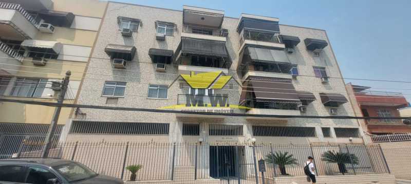 Conheça WhatsApp Image 2024-09-05 at 1 do imóvel - Apartamento à venda Rua Irineu Correia, Irajá, Rio de Janeiro - R$ 340.000 - MCAP20657 - 22 WhatsApp Image 2024-09-05 at 1 - 22
