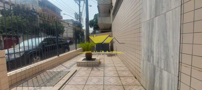 Conheça WhatsApp Image 2024-09-05 at 1 do imóvel - Apartamento à venda Rua Irineu Correia, Irajá, Rio de Janeiro - R$ 340.000 - MCAP20657 - 23 WhatsApp Image 2024-09-05 at 1 - 23