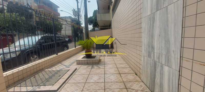 Conheça WhatsApp Image 2024-09-05 at 1 do imóvel - Apartamento à venda Rua Irineu Correia, Irajá, Rio de Janeiro - R$ 340.000 - MCAP20657 - 24 WhatsApp Image 2024-09-05 at 1 - 24