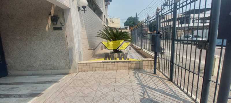 Conheça WhatsApp Image 2024-09-05 at 1 do imóvel - Apartamento à venda Rua Irineu Correia, Irajá, Rio de Janeiro - R$ 340.000 - MCAP20657 - 25 WhatsApp Image 2024-09-05 at 1 - 25