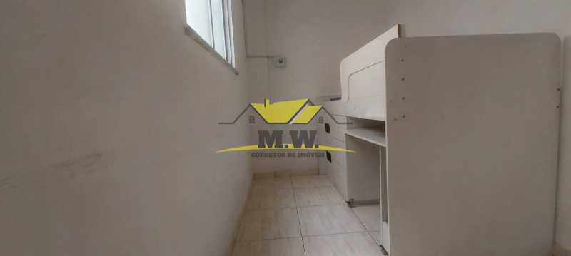 Conheça WhatsApp Image 2024-09-05 at 1 do imóvel - Apartamento à venda Rua Irineu Correia, Irajá, Rio de Janeiro - R$ 340.000 - MCAP20657 - 12 WhatsApp Image 2024-09-05 at 1 - 12