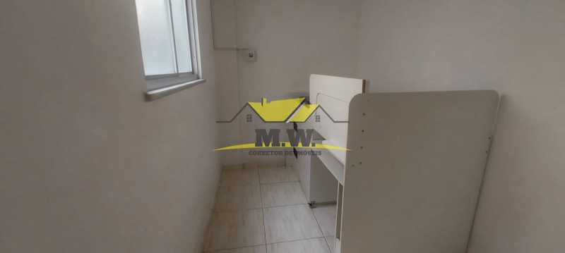 Conheça WhatsApp Image 2024-09-05 at 1 do imóvel - Apartamento à venda Rua Irineu Correia, Irajá, Rio de Janeiro - R$ 340.000 - MCAP20657 - 13 WhatsApp Image 2024-09-05 at 1 - 13