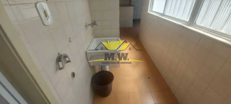 Conheça WhatsApp Image 2024-09-05 at 1 do imóvel - Apartamento à venda Rua Irineu Correia, Irajá, Rio de Janeiro - R$ 340.000 - MCAP20657 - 14 WhatsApp Image 2024-09-05 at 1 - 14