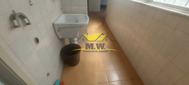 Conheça WhatsApp Image 2024-09-05 at 1 do imóvel - Apartamento à venda Rua Irineu Correia, Irajá, Rio de Janeiro - R$ 340.000 - MCAP20657 - 15 WhatsApp Image 2024-09-05 at 1 - 15