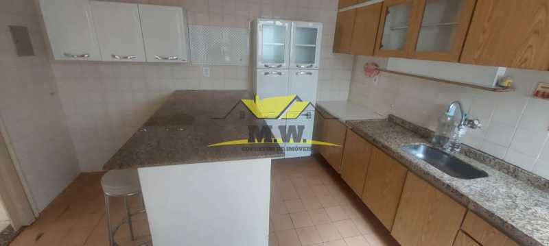 Conheça WhatsApp Image 2024-09-05 at 1 do imóvel - Apartamento à venda Rua Irineu Correia, Irajá, Rio de Janeiro - R$ 340.000 - MCAP20657 - 2 WhatsApp Image 2024-09-05 at 1 - 2