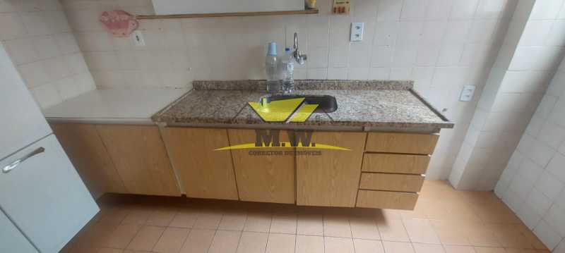 Conheça WhatsApp Image 2024-09-05 at 1 do imóvel - Apartamento à venda Rua Irineu Correia, Irajá, Rio de Janeiro - R$ 340.000 - MCAP20657 - 6 WhatsApp Image 2024-09-05 at 1 - 6