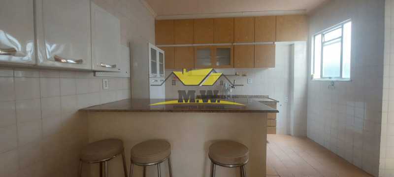 Conheça WhatsApp Image 2024-09-05 at 1 do imóvel - Apartamento à venda Rua Irineu Correia, Irajá, Rio de Janeiro - R$ 340.000 - MCAP20657 - 3 WhatsApp Image 2024-09-05 at 1 - 3