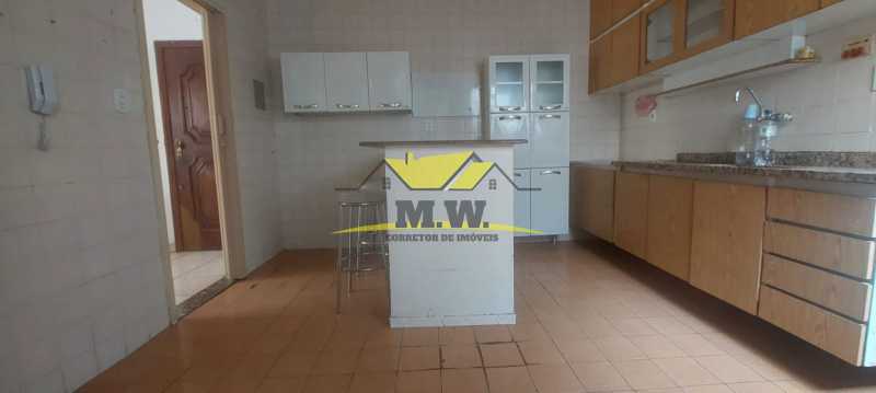 Conheça WhatsApp Image 2024-09-05 at 1 do imóvel - Apartamento à venda Rua Irineu Correia, Irajá, Rio de Janeiro - R$ 340.000 - MCAP20657 - 1 WhatsApp Image 2024-09-05 at 1 - 1