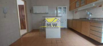 Imperdível - Apartamento à venda Rua Irineu Correia, Irajá, Rio de Janeiro - R$ 340.000 - MCAP20657