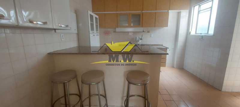 Conheça WhatsApp Image 2024-09-05 at 1 do imóvel - Apartamento à venda Rua Irineu Correia, Irajá, Rio de Janeiro - R$ 340.000 - MCAP20657 - 5 WhatsApp Image 2024-09-05 at 1 - 5