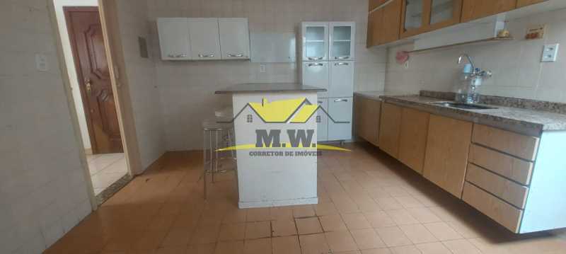 Conheça WhatsApp Image 2024-09-05 at 1 do imóvel - Apartamento à venda Rua Irineu Correia, Irajá, Rio de Janeiro - R$ 340.000 - MCAP20657 - 4 WhatsApp Image 2024-09-05 at 1 - 4