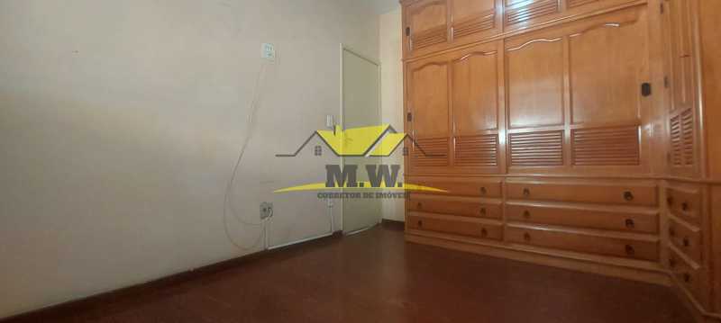 Conheça WhatsApp Image 2024-09-05 at 1 do imóvel - Apartamento à venda Rua Irineu Correia, Irajá, Rio de Janeiro - R$ 340.000 - MCAP20657 - 8 WhatsApp Image 2024-09-05 at 1 - 8