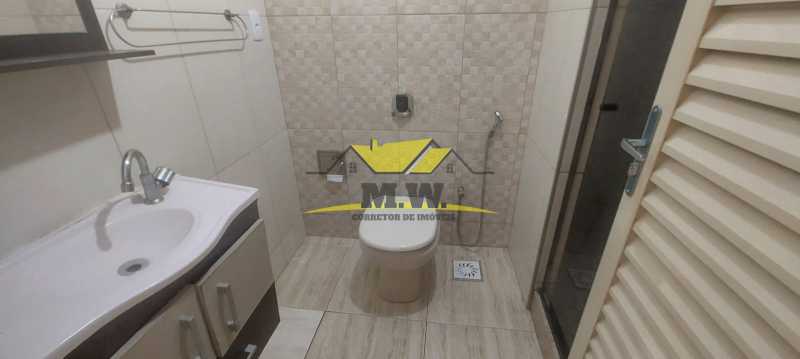 Conheça WhatsApp Image 2024-09-05 at 1 do imóvel - Apartamento à venda Rua Irineu Correia, Irajá, Rio de Janeiro - R$ 340.000 - MCAP20657 - 19 WhatsApp Image 2024-09-05 at 1 - 19