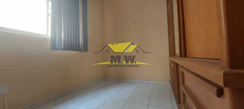 Conheça WhatsApp Image 2024-09-05 at 1 do imóvel - Apartamento à venda Rua Irineu Correia, Irajá, Rio de Janeiro - R$ 340.000 - MCAP20657 - 10 WhatsApp Image 2024-09-05 at 1 - 10