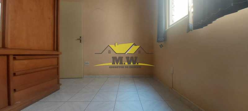 Conheça WhatsApp Image 2024-09-05 at 1 do imóvel - Apartamento à venda Rua Irineu Correia, Irajá, Rio de Janeiro - R$ 340.000 - MCAP20657 - 11 WhatsApp Image 2024-09-05 at 1 - 11