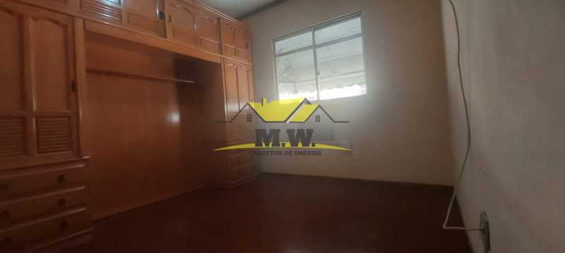 Conheça WhatsApp Image 2024-09-05 at 1 do imóvel - Apartamento à venda Rua Irineu Correia, Irajá, Rio de Janeiro - R$ 340.000 - MCAP20657 - 9 WhatsApp Image 2024-09-05 at 1 - 9