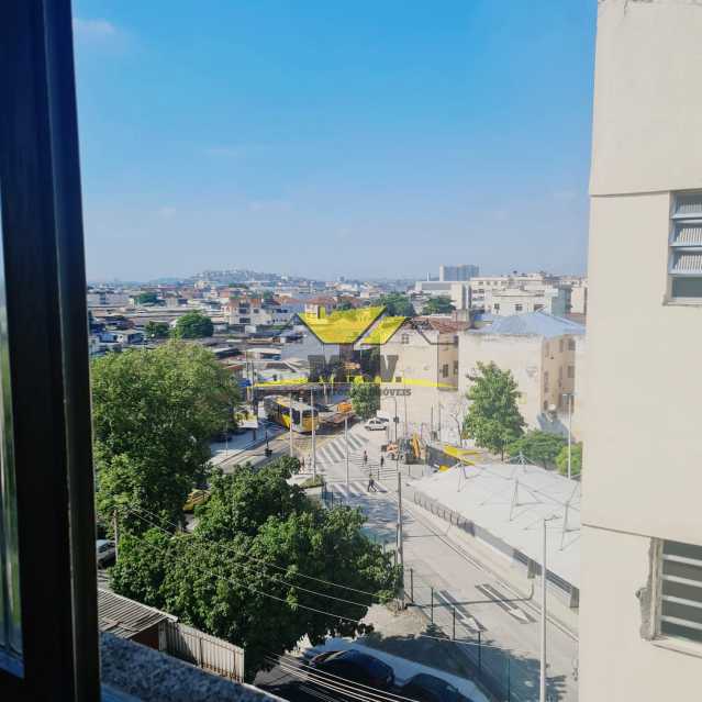 WhatsApp Image 2024-07-27 at 1 - 13