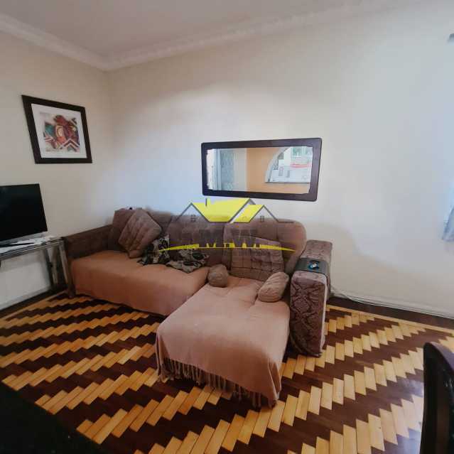 WhatsApp Image 2024-07-27 at 1 - 2