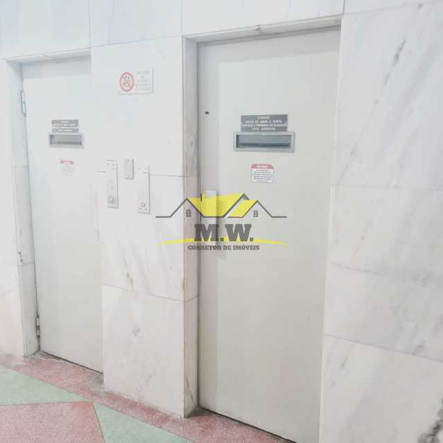 WhatsApp Image 2024-07-27 at 1 - 11