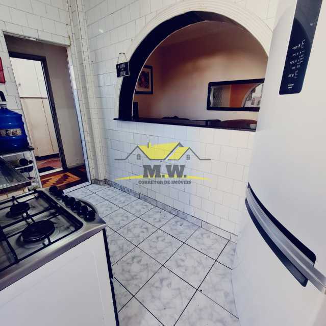 WhatsApp Image 2024-07-27 at 1 - 5