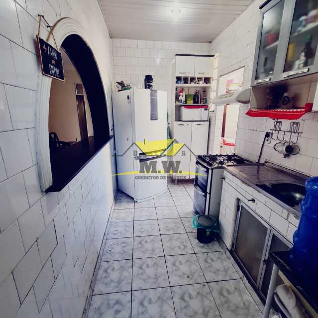 WhatsApp Image 2024-07-27 at 1 - 6