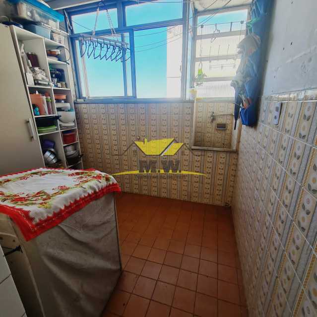 WhatsApp Image 2024-07-27 at 1 - 7