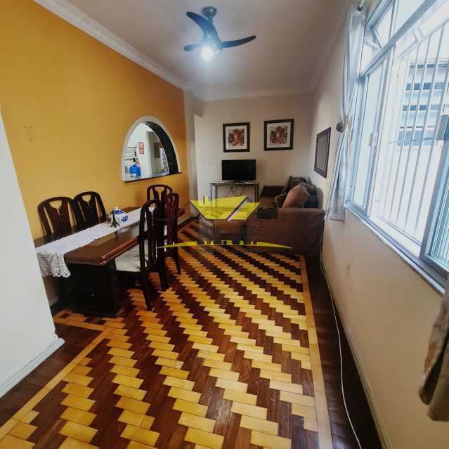 WhatsApp Image 2024-07-27 at 1 - 1