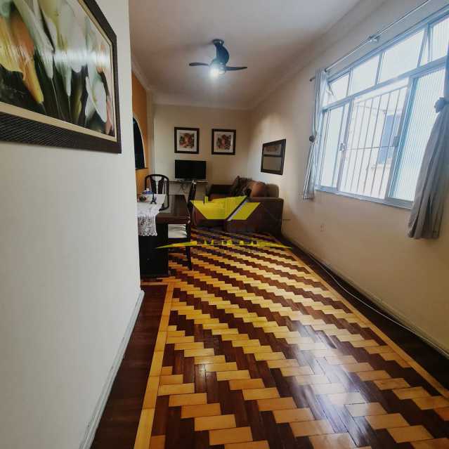 WhatsApp Image 2024-07-27 at 1 - 3