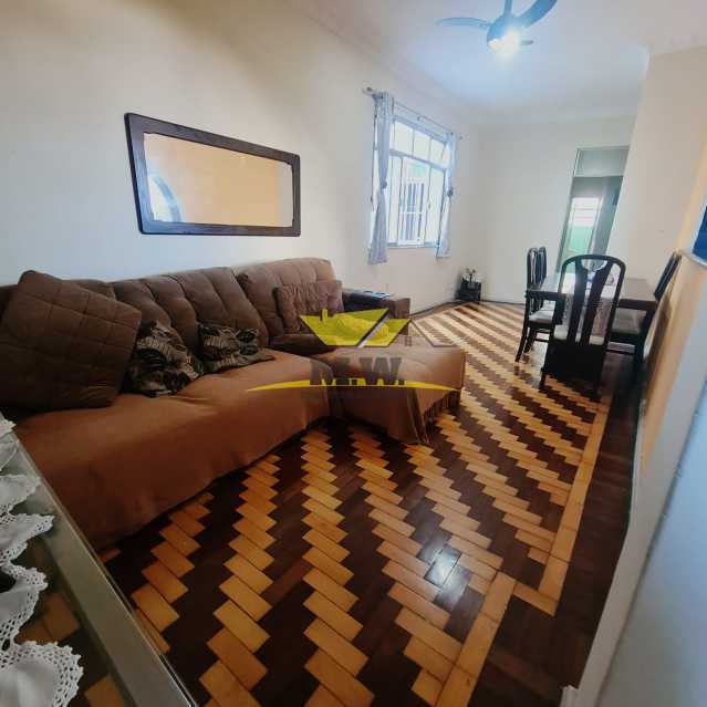 WhatsApp Image 2024-07-27 at 1 - 4