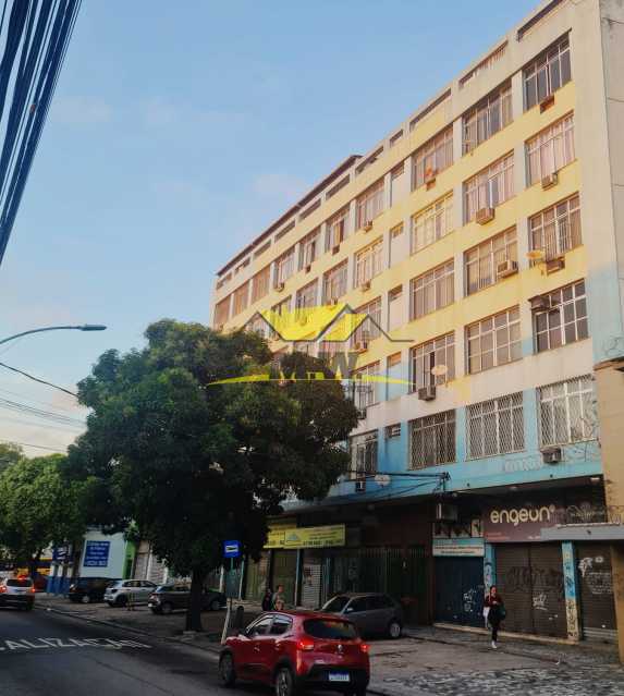 WhatsApp Image 2024-07-27 at 1 - 15