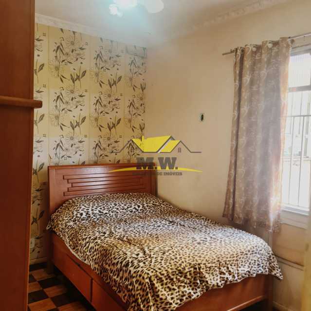 WhatsApp Image 2024-07-27 at 1 - 8