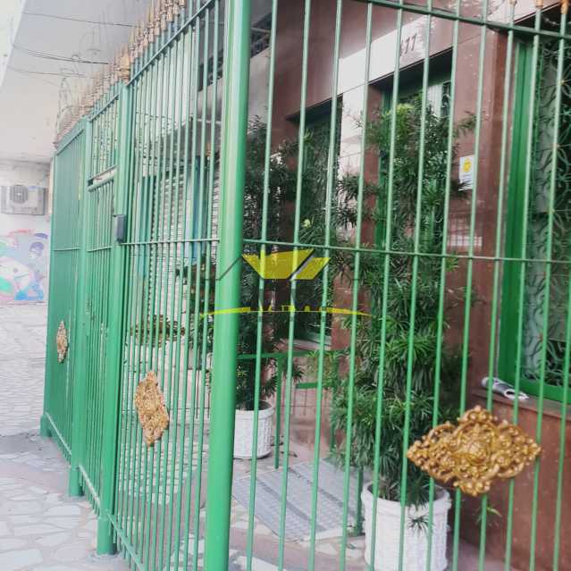 WhatsApp Image 2024-07-27 at 1 - 14